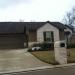 4417 Amberly Place in College Station, Texas city
