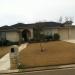 4400 Amberly Place in College Station, Texas city