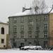 pl. Wolnica, 2 in Kraków city