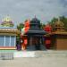 Surendrapuri Kaladhamam in Yadagirigutta city