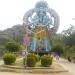 Surendrapuri Kaladhamam