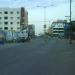 Balkampet in Hyderabad city