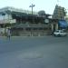 Balkampet in Hyderabad city