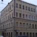 Бауманская ул., 46 в городе Москва