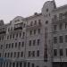 Бауманская ул., 43 строение 2 в городе Москва