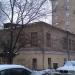 Бауманская ул., 39 в городе Москва