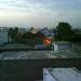 Fathe Nagar in Hyderabad city