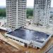 Жилой комплекс «Подсолнухи» в городе Москва