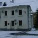 Снесённое здание детского сада (просп. Ленина, 99а) в городе Екатеринбург