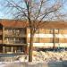 Commonbond Community Spruce Place in Farmington, Minnesota city