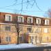 St. Lawrence Properties in Farmington, Minnesota city