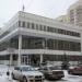 ул. Академика Шварца, 14а в городе Екатеринбург