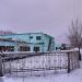 Школа № 26 (ru) in Lipetsk city