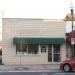Janie's Home Team Real Estate in Farmington, Minnesota city