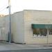 Janie's Home Team Real Estate in Farmington, Minnesota city