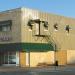 Buds & Bytes in Farmington, Minnesota city