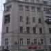 Бауманская ул., 35/1 в городе Москва