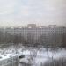 ул. Конёнкова, 12а в городе Москва