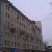 ул. Фридриха Энгельса, 3 в городе Москва