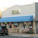 Farmington Steak House in Farmington, Minnesota city