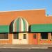 Sackett Properties in Farmington, Minnesota city