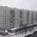 ул. Конёнкова, 23 в городе Москва