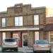 Industrial Impact Corp. in Farmington, Minnesota city