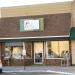 Vintage Marketplace in Farmington, Minnesota city