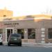 Immanuel Dental in Farmington, Minnesota city
