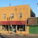 Fiesta Market in Farmington, Minnesota city