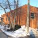 Carrier Annex in Farmington, Minnesota city