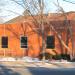 Carrier Annex in Farmington, Minnesota city