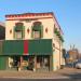 Fletcher Building in Farmington, Minnesota city
