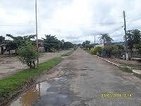 Mairipotaba Goiás fonte: photos.wikimapia.org Fonte: photos.wikimapia.org