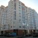 ул. Чапаева, 23 в городе Екатеринбург
