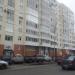 ул. Чапаева, 23 в городе Екатеринбург