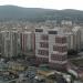 Propa Aura Residence in İstanbul Büyükşehir Belediyesi city