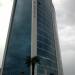 Hukukçular Towers in İstanbul Büyükşehir Belediyesi city