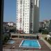 Selective Kartal Evleri in İstanbul Büyükşehir Belediyesi city