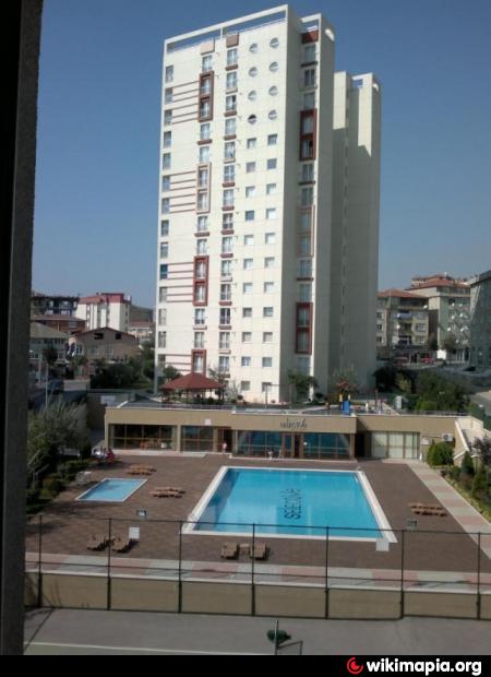 selective kartal evleri istanbul ili