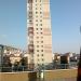 Selective Kartal Evleri in İstanbul Büyükşehir Belediyesi city
