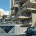 Uprise Elite in İstanbul Büyükşehir Belediyesi city