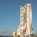 Uprise Elite in İstanbul Büyükşehir Belediyesi city