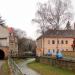 Pobřežní (cs), 11/33 in Kutná Hora city