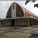 St. Anthony of Padua Parish in Danao city