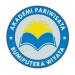 Akademi Pariwisata Bumiputera Wiyata (en) di kota Depok