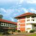 Akpar BeWe Gedung 1 (en) di kota Depok