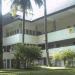 Akpar BeWe Gedung 2 (en) di kota Depok