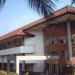 Akpar BeWe Gedung 3 (en) di kota Depok