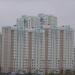 Комсомольский просп., 24/2 в городе Люберцы